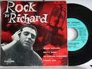 EP RICHARD ANTHONY BIEM  FRANCE