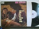 Bob Bunting - 