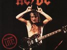 45rpm Single 1992 - AC/DC Highway to Hell / Hells Bells - Live Aufnahmen