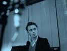 SONDRE LERCHE**DUPER SESSIONS (W/DOWNLOAD/180 GRAM)**VINYL