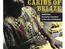 VARIOUS ARTISTS**BLACK CARIBS OF BELIZE**2 LP SET