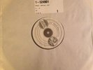 Deftones White Pony 2LP Test Pressing RARE