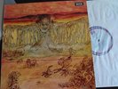 LP Savoy Brown 