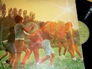 BATTISTI Anima latina LP GTF 1ST BATTIATO DE ANDRE' FLAVIO GIURATO BANCO EX