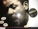 SAM GARY SINGS TRANSITION TRLP-F1 W/ BOOKLET MONO  OG