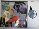 Bill Evans - Dig It LP (1964 UK Mono EX Vinyl) Cool 1960s Jazz Piano, Post-Bop