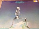 Midnight Sun -walking Circles Lp Rare Mca 1972 Mint Condition