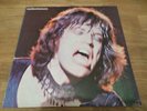 Rolling Stones LP Milestones UK Decca 1st Press  4 pictures