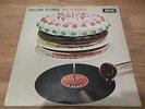 Rolling Stones LP Let It Bleed UK Decca stereo Press 8 pics