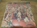 Rolling Stones LP its only rock n roll UK Rolling stones 1st press 5 pictures