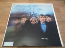 Rolling Stones LP Between the buttons  UK Decca Press NEAR MINT wide border