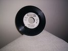 DEL SHANNON-SISTER ISABELLE/COLORADO RAIN-DUNHILL WHITE LABEL PROMO 45