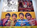BEATLES