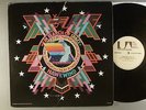 Hawkwind  In Search Of Space    Prog Psych   With Booklet