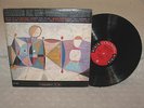 Charles Mingus 