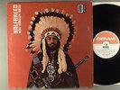 Keef Hartley Band  Halfbreed
