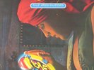 Electric Light Orchestra (ELO) - Discovery: Half-Speed Mastered (LP 1980) TOP