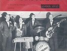 Les Diaboliques Joe Meek alike Belgium 60s Freakbeat garage 45 PS LISTEN