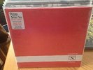Queens Of The Stone Age ?– X - Interscope Records ?– 000 000-0  Vinyl, LP, Album