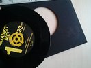 super rare Against Me – The Acoustic EP 7