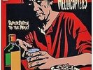 HELLACOPTERS - SUPERSHITTY TO THE MAX   -  LP