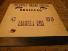 Dennis Brown Ride On My Brother Rare Killer Roots 12