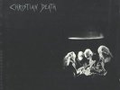 Christian Death - Atrocities : Vinyl Album : Very Rare