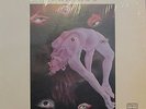 Rare Latin..Orquesta Narvaez..Reincarnation..Orig Guaguanco..
