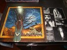 Mercyful Fate 