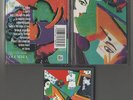 MiniDisc MARTIKA - MARTIKA'S KITCHEN 1991 MOLTO RARO