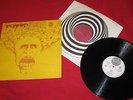 PATTO - same -  VERY RARE VERTIGO SWIRL 1st UK LP 1970   PROG PSYCH HEAVY ROCK