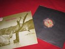 TONTON MACOUTE - SAME - LP ORIG UK 1971 RCA NEON - RARE MINT PROG ROCK