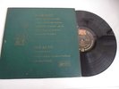 Martinu - Sinfoneta Giocosa - RARE LP