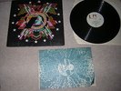HAWKWIND - IN SEARCH OF SPACE