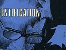 Yancy Körössy,Identification,MPS 15 260,1969,neuwertiger Zustand.Rar 
