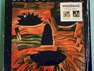 Crowded House LP. Woodface