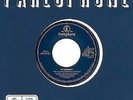 Pet Shop Boys - Love Life 7'' - Record Store Day 2010 (Very Limited)