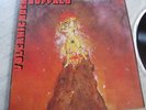 BUFFALO VOLCANIC ROCK LP 12
