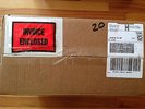 Beatles 2012 Complete Box Set 180 gram16 lps Book New Sealed Early Pressing