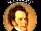 Schubert Masterpieces Concert Hall Box 6 LP    Gulda  Fournier  Schuricht
