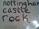 ORIG PRIVATE PRESS LP, 1973