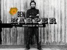 BEN HARPER**BOTH SIDES OF THE GUN**2VINYL/LTD ED
