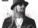 KID ROCK**REBEL SOUL (GATEFOLD/ADVISORY)**2 VINYL+CD SET