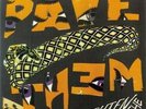 PAVEMENT**BRIGHTEN THE CORNERS (LTD ED)**4VINYL