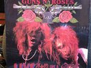 GUNS N' ROSES LIVE LIKE A SUICIDE 12