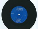 soul/northern auction: Jackie Lee   Darkest days / Oh my darlin´   a classic