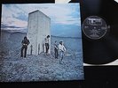 WHO Who's Next UK Track 1971 1st Pressing LP EXCELLENT+ Psych