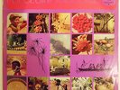 FOLCLORE ANGOLANO - VOLUME 4 - LP ANGOLA N'GOLA
