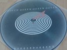 QUEEN - JAZZ PROMO PICTURE DISC