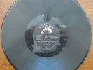 Elvis Presley 78 RCA 20-6540 My Baby Left Me/I Want You, I Need You... N-/E+ VJM